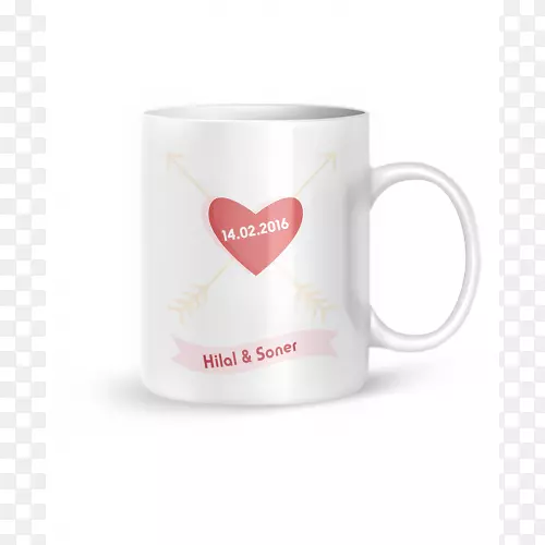 ���ȱ���-������