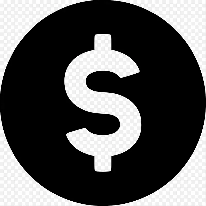 ����Ƶ����������ɫ��ʿ��֯-��ʿ-������