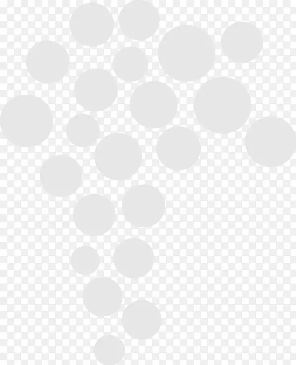 �ߵ�ͼ��-��-������