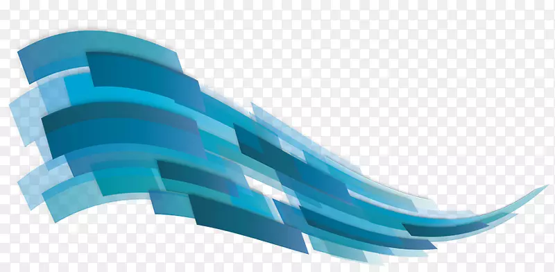 ��ɫ�����������ذ�װ-����-������