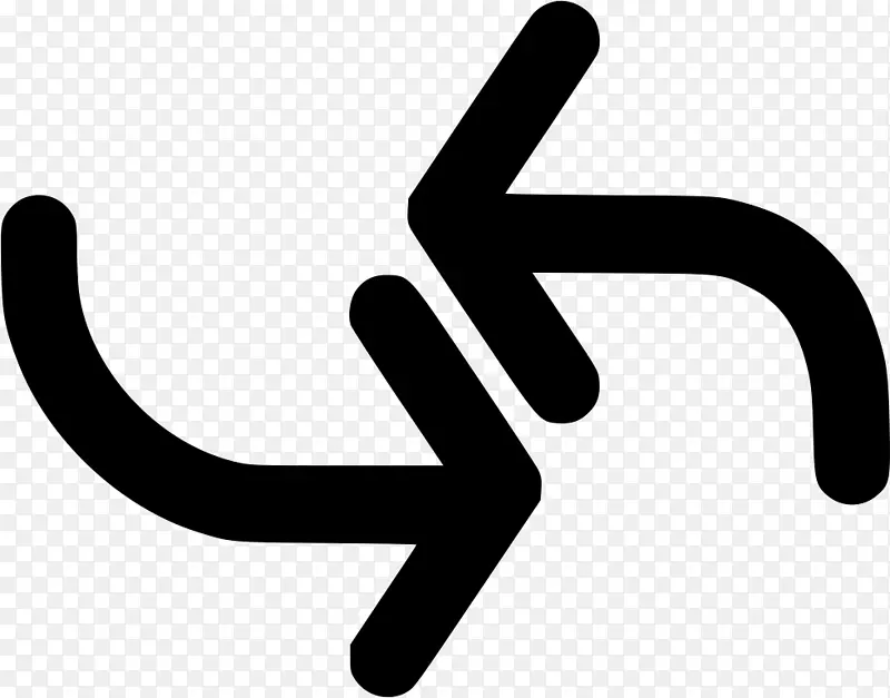 Ʒ����ָ��־���������-������