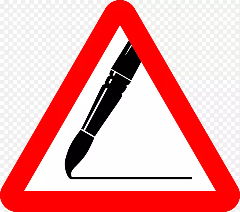 �߽��Ƽ�����-��-������