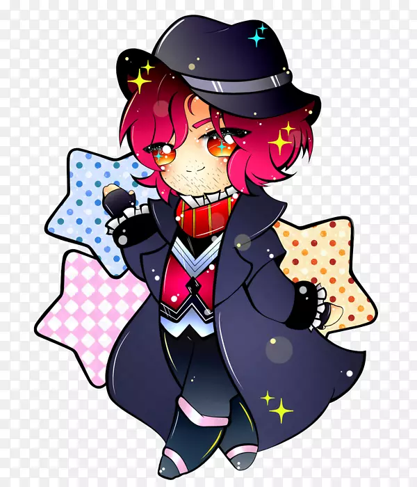 ������Ʒ������-���϶�-������