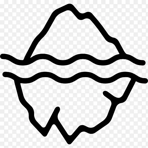 Ͷ�����������������ݻر�-��ɽͼ�����-������