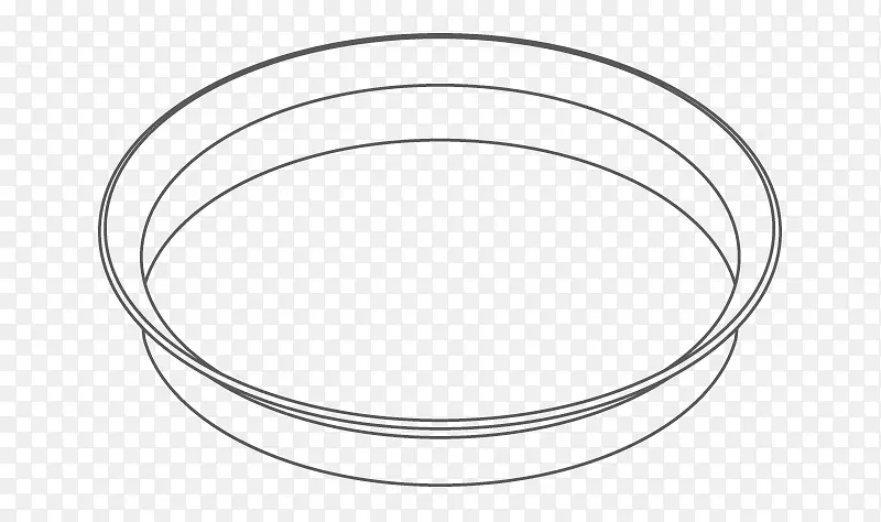 Բ�β��������νǰ�����-������