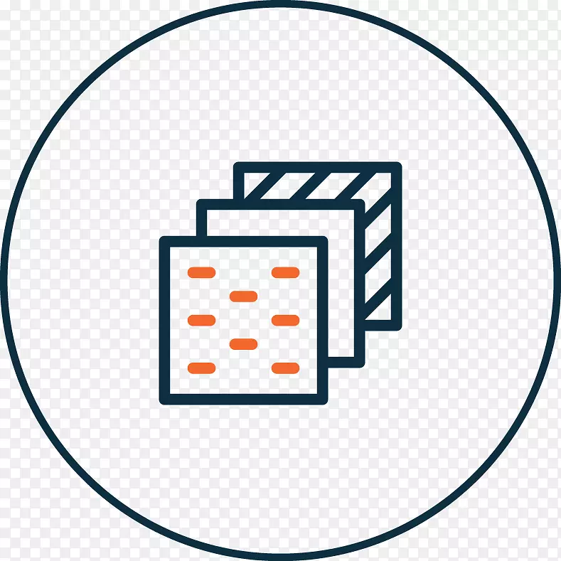 �ذ���ϩ�����ϴ�ש��̺-������