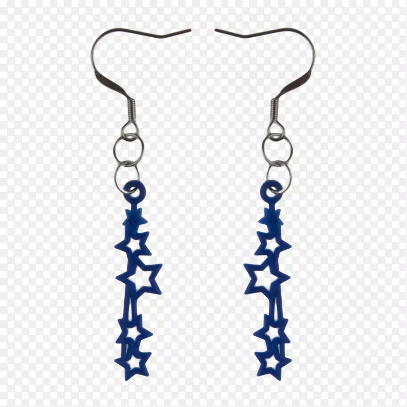 ��������������.����ʱ��-������