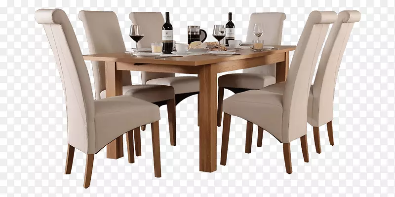 ���β�����-����-������