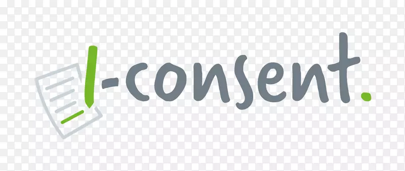 ��ѧ������ѧ��ʵ��-��ѧ-������