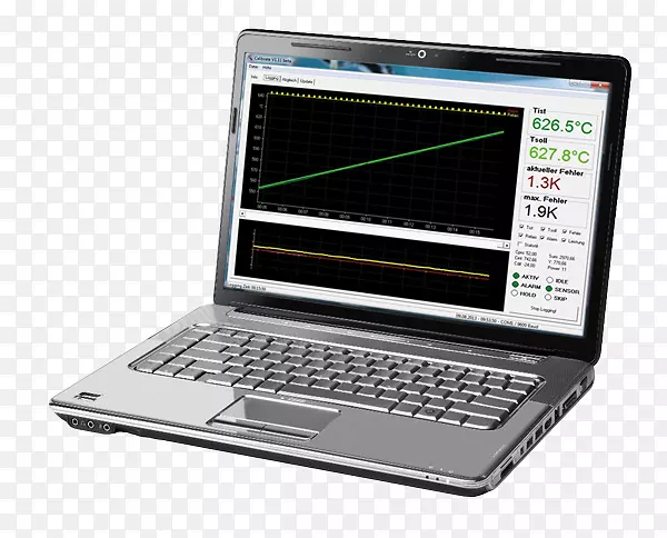 ������ϥ���͵��Ժ����ȴ�������Ӳ�����˵���-����������-������