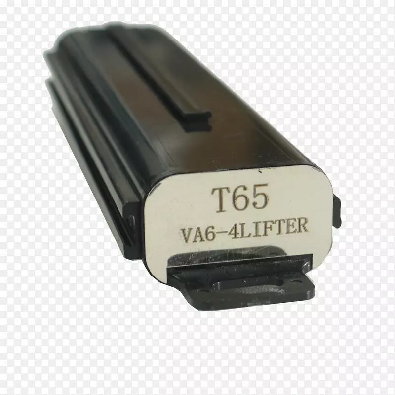 ���Ӽ����Ӳ��.Ħ�г���Ʊ-������