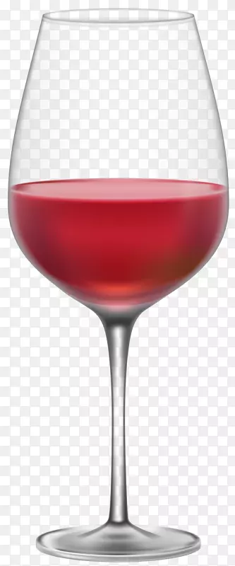 ��ư����ѾƲ���.�����ѾƲ���͸��������ͼ��-������