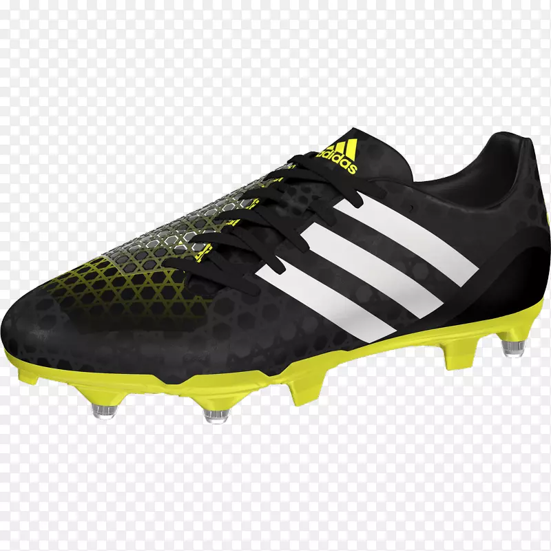 ��Ьͽ������Ь-������