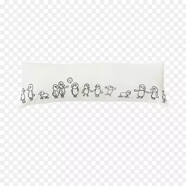 ����Ͷ����ͷ��������ͷ-������