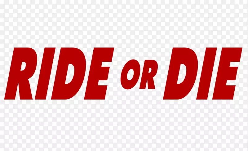 Ħ�г���־����Ħ�г�-������