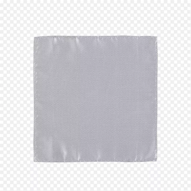 ����-������