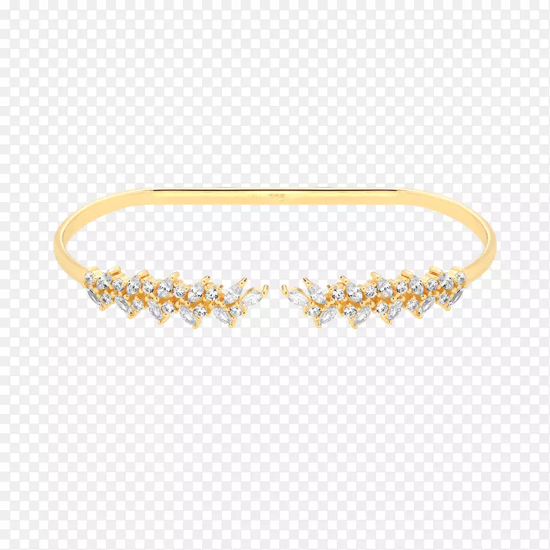 �����鱦����-������