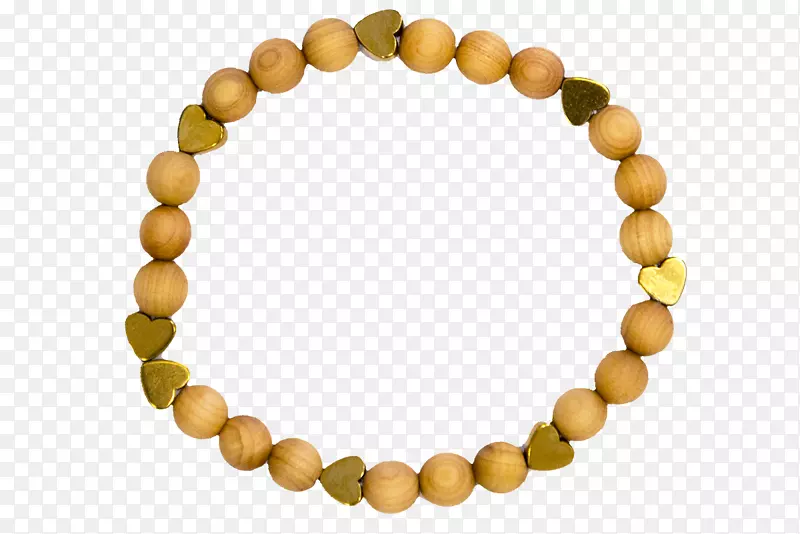 �����鱦ʯ�������鱦ʯ-������