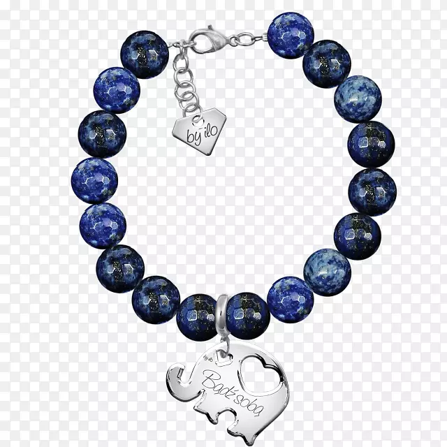 ����������ʯ�����鱦��ʯ-������