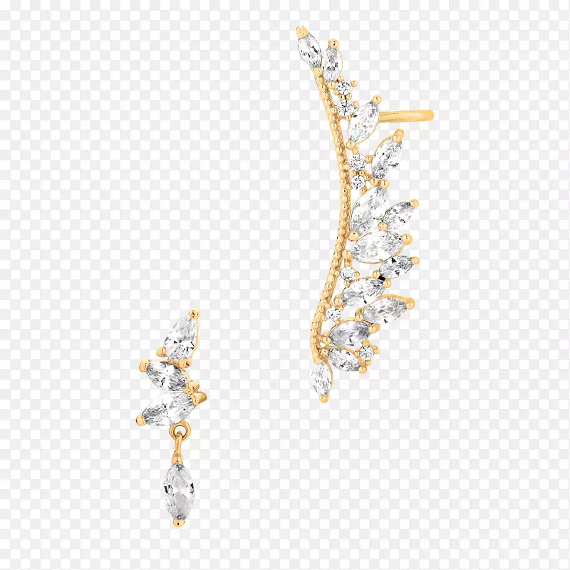 �������鱦��ʯ�鱦-������