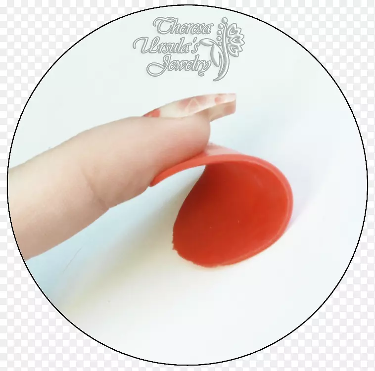 ��ָ���-������