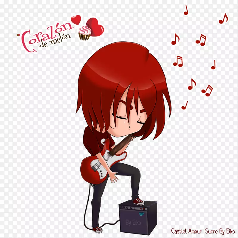 ���¶����տ��׽�ɫ������������Ƭ-Ϸ��-������