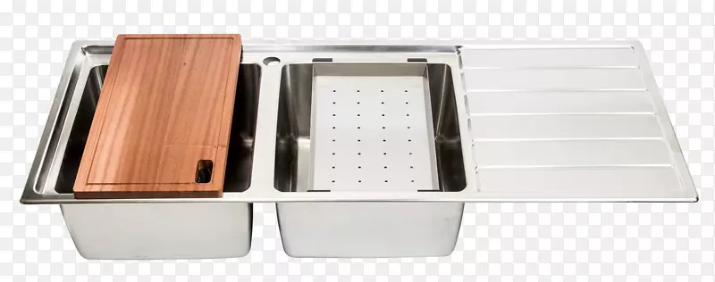 �������õ���.���-������