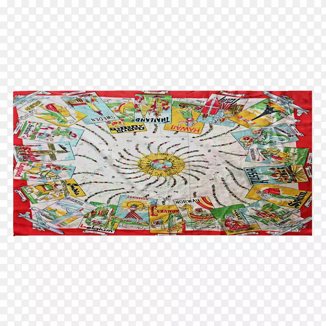 �ط�ϯ�����η�֯Ʒ��������-ԡ����̲-������