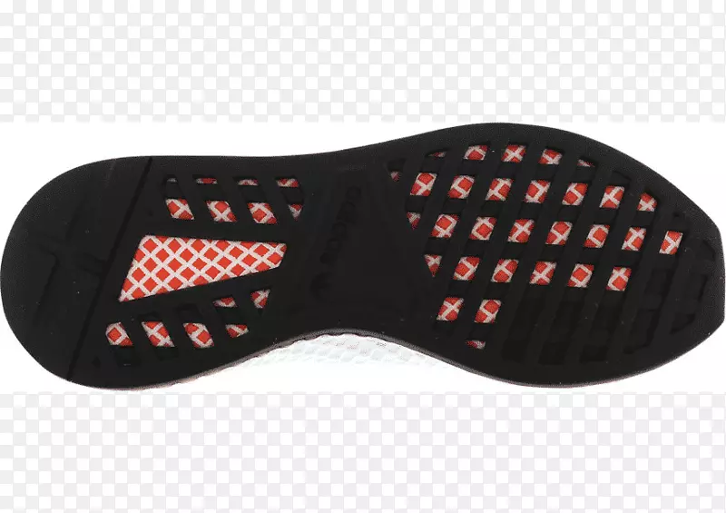 �˶�Ь���ϴ�˹ԭ��Ь�����ϴ�˹-������