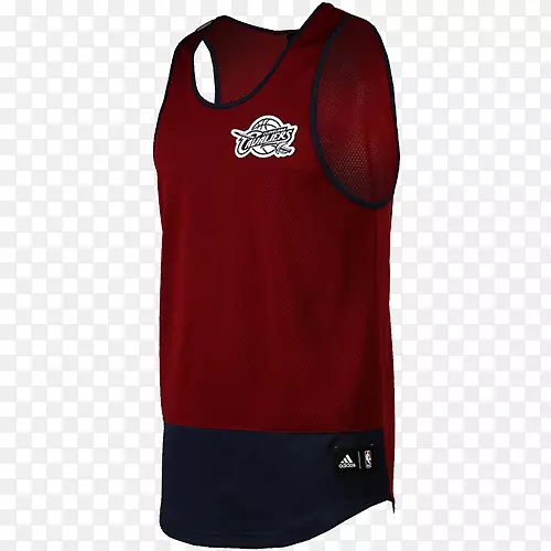 ���ϴ�˹��������������ӡ��������t���Ϳ˰��ϴ�˹-������