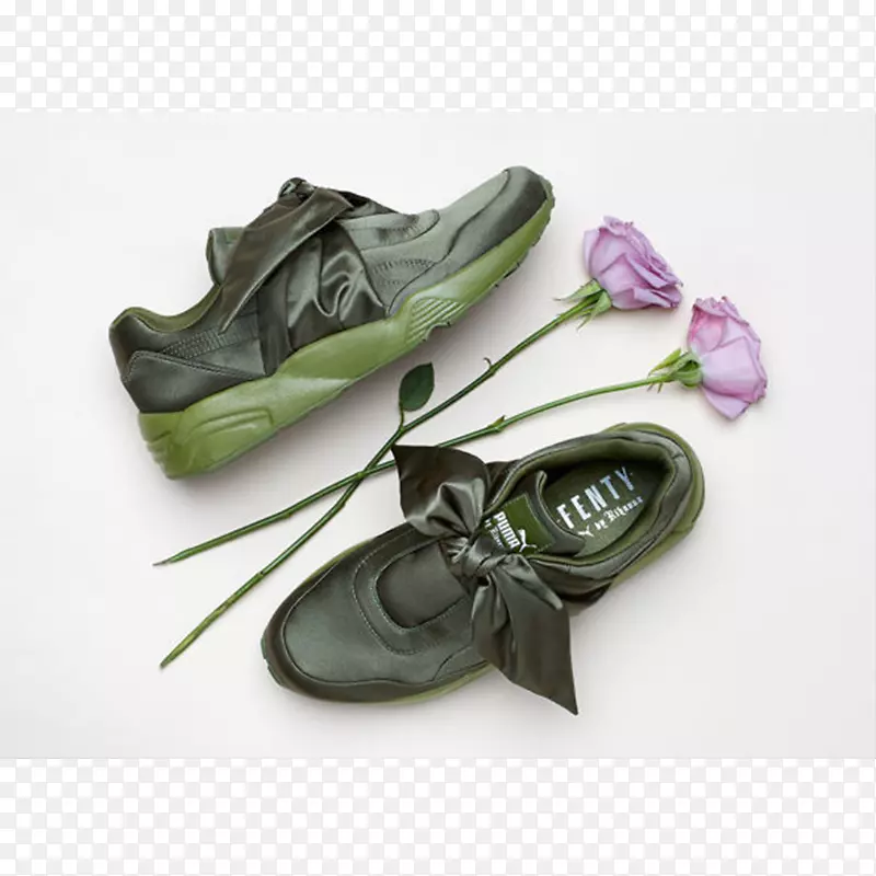 ���ޱ��˶�Ь��Ư��Ь����-���ϴ�˹-������