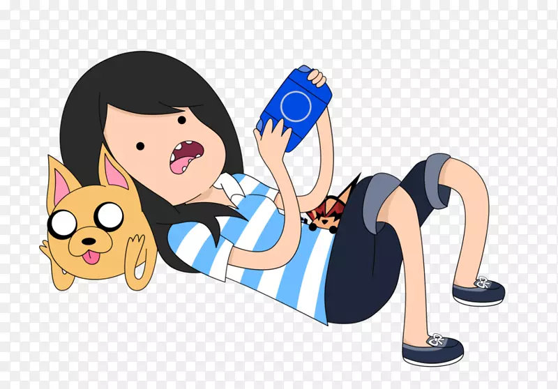 ��׵������ָЬ������-����-������