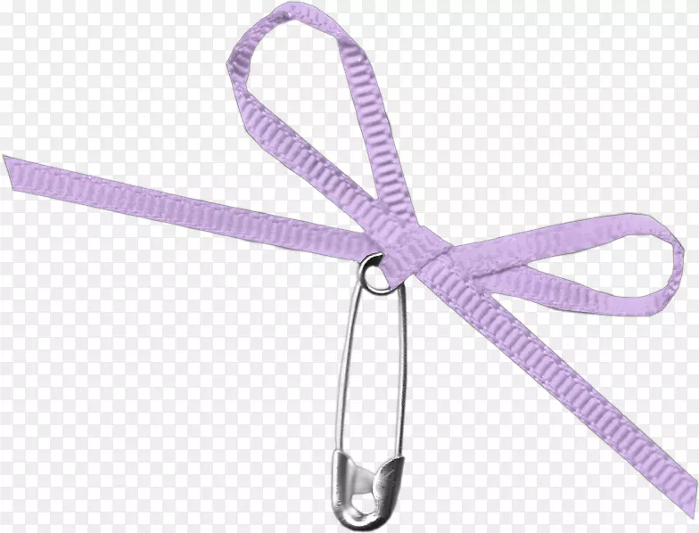 ��ʴʻ㲩��-������