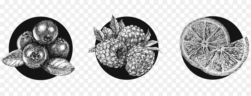 �����鱦�ײ��װ-������