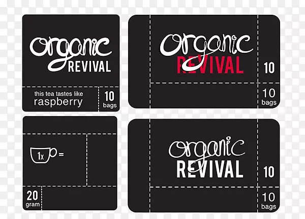 Ʒ�Ʊ�־����-��Ҷ��װ-������