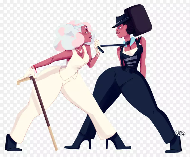 ʯ��ʯ���ʯ��ʯ��ˮ���챦ʯ��ʯ-������