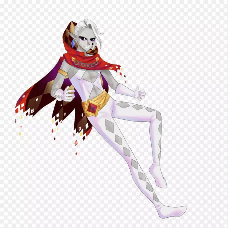 ��װ��ƴ������ﶯ��-������