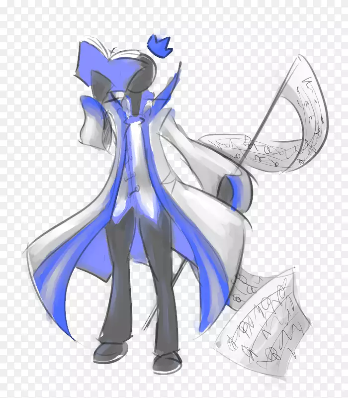 �������-������