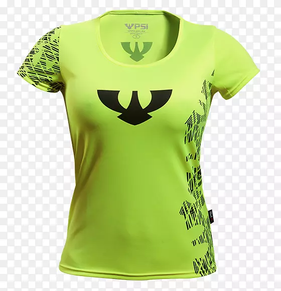 t����Ͳ��ɫ����-t��-������