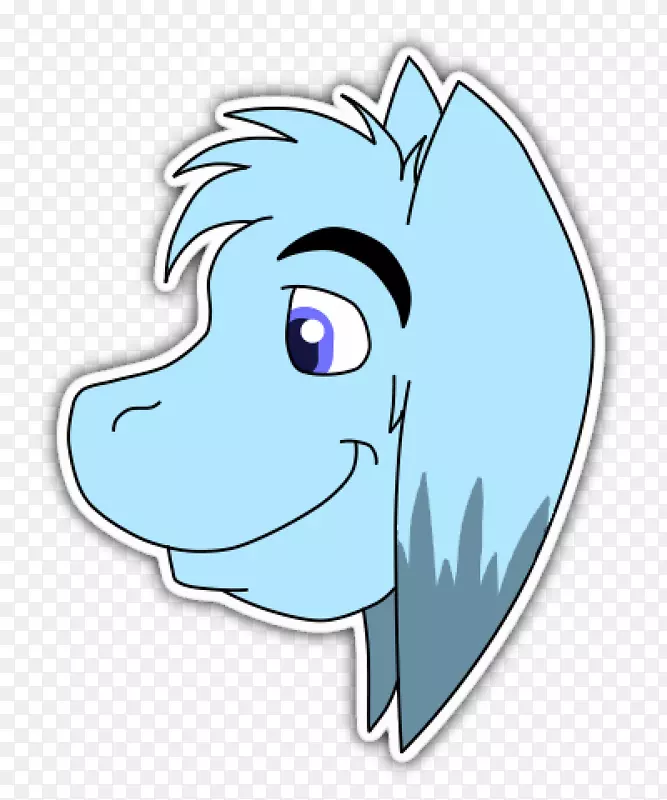 �������Ӽ�������-������