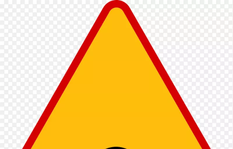 ��ͨ��־������-������