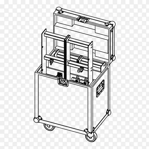 D&b��Ƶ����������·������������-������