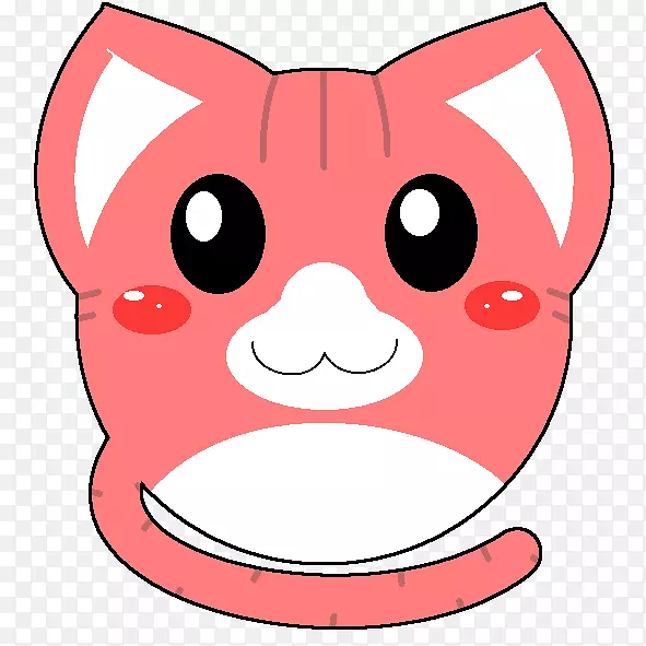 ����è���Ӽ�����è-������