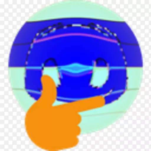 ������Ų���г�ɳڵĶ��ű���-�������-������