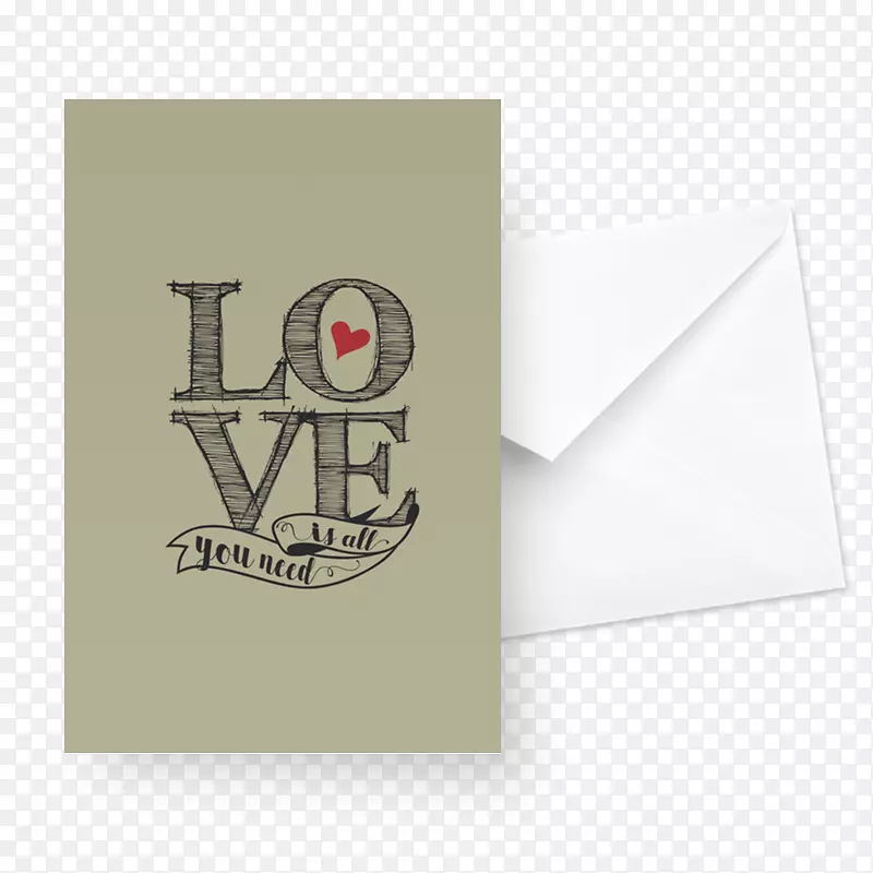 �����������Ȳ����ܿ���.3D�����ڻ�-������