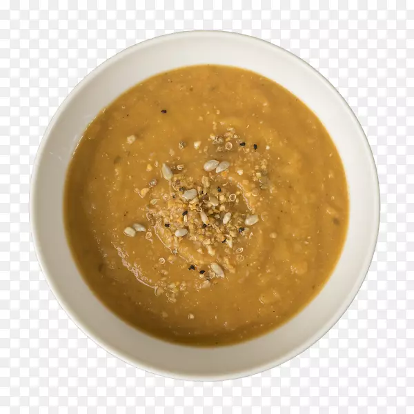 ��֭���������䷽���С�ⶹ��-������