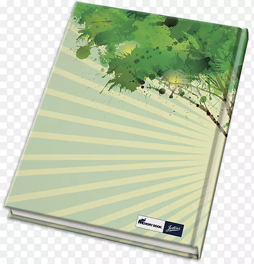 ϥ���͵���-������