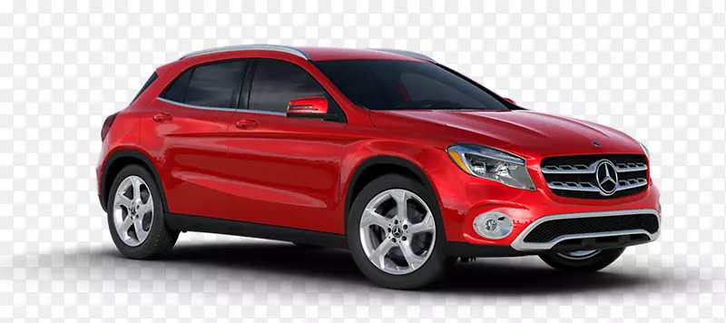 2018��÷����˹-���ۼ��˶��Ͷ๦�ܳ�2018��÷����˹-����CLA��������-����-������