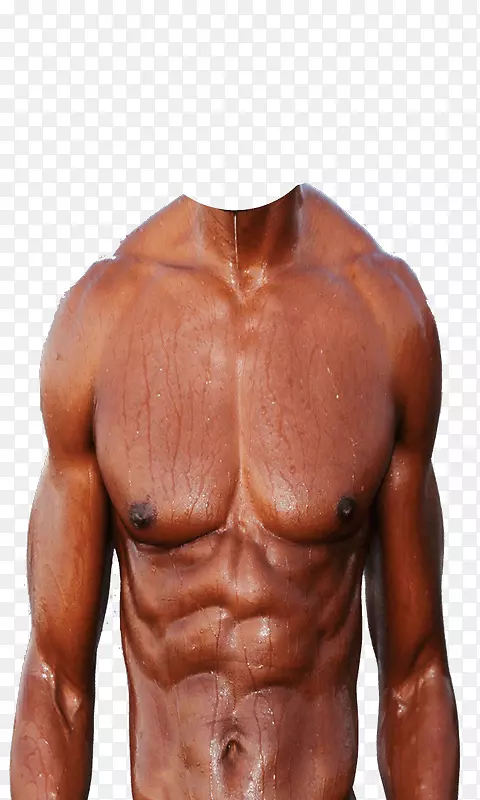 ��ֱ����Ӱ��.��ֱ����Ӱ.ƴ����-������