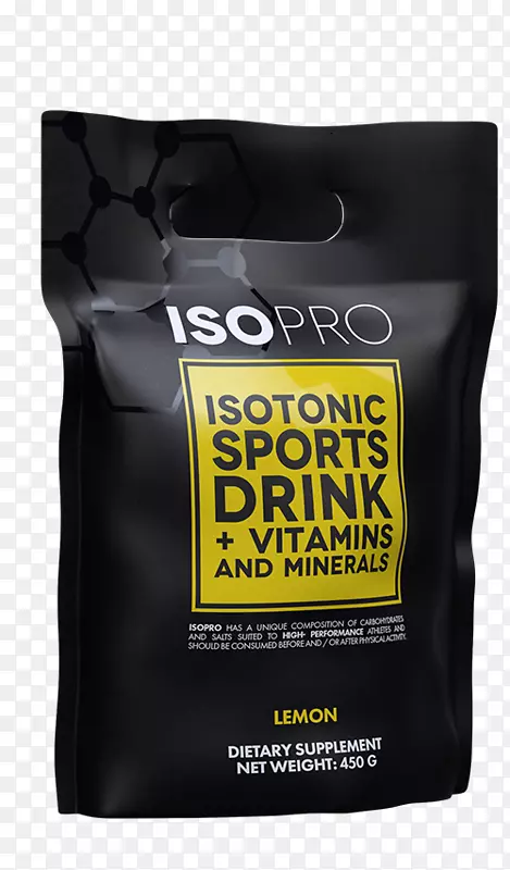 �˶�������������ʳ�����֧���������˶����嵰��ͷ�Ȳ�-������